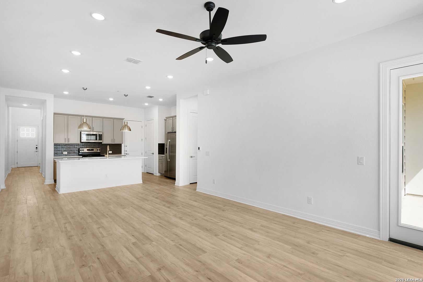 3523 N. Loop 1604 East San Antonio TX 78247