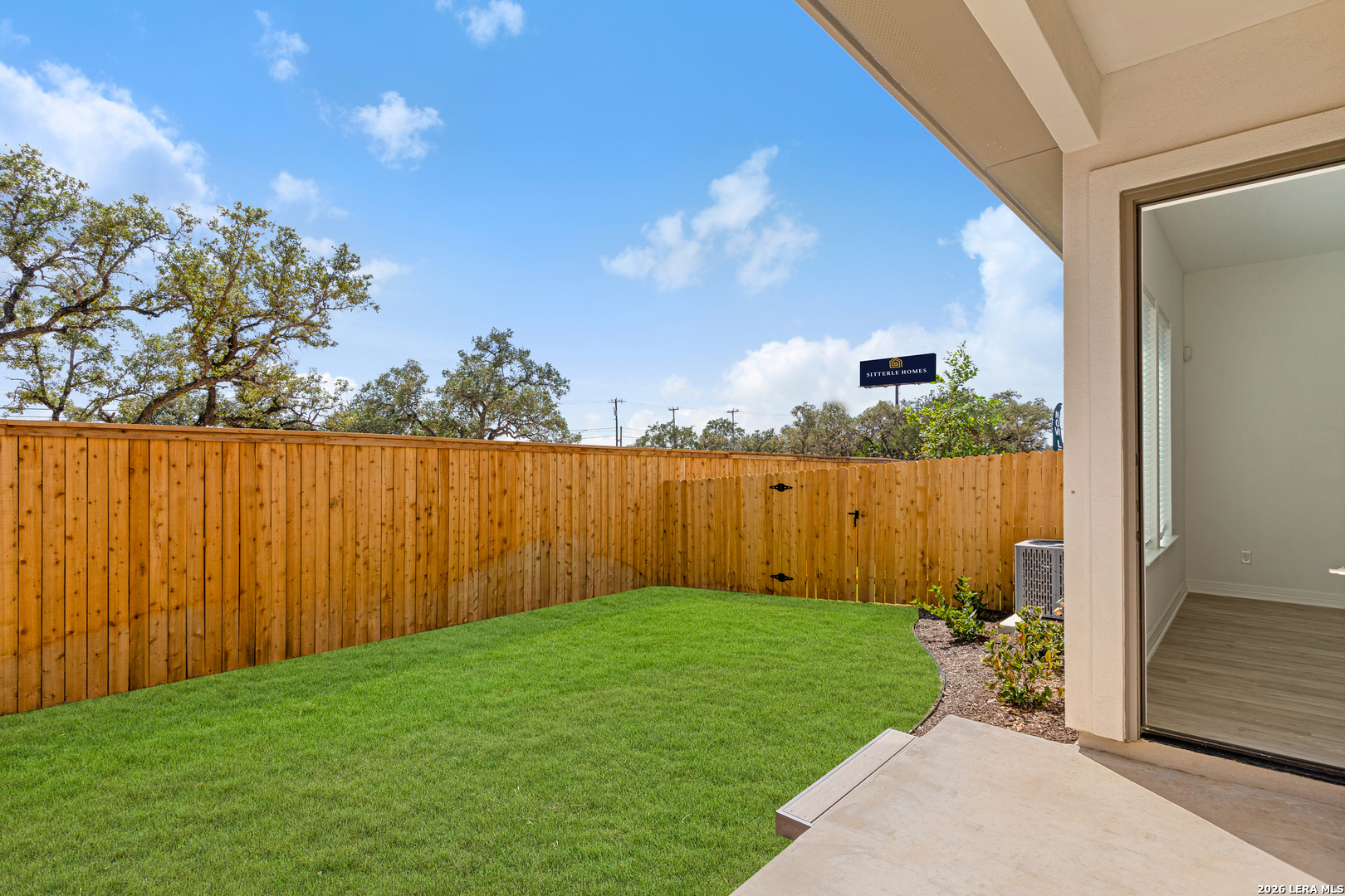 3523 N. Loop 1604 East San Antonio TX 78247