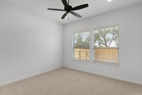 3523 N. Loop 1604 East San Antonio TX 78247