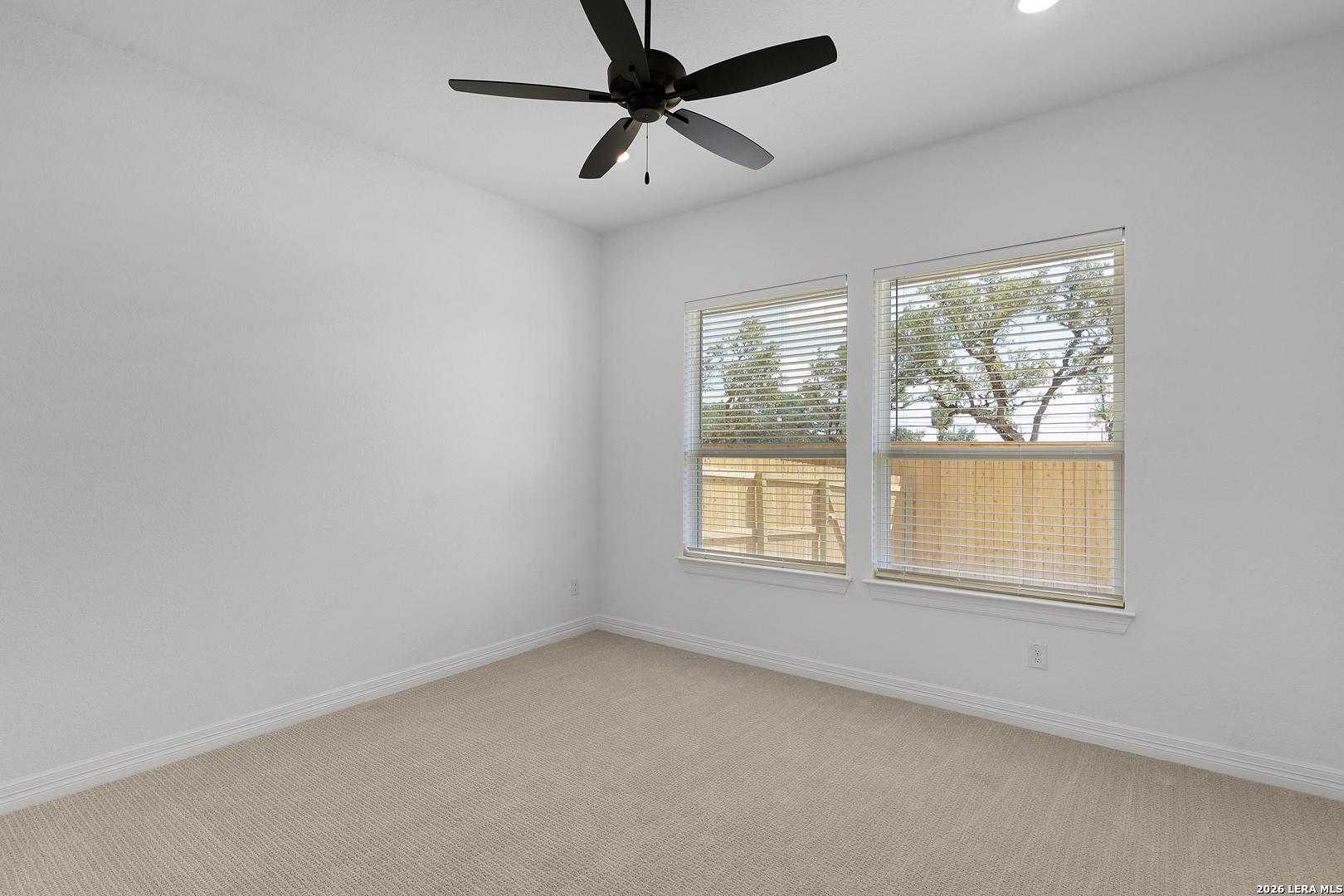 3523 N. Loop 1604 East San Antonio TX 78247