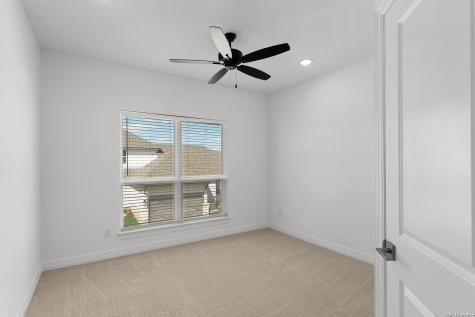 3523 N. Loop 1604 East San Antonio TX 78247