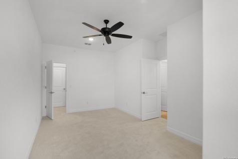 3523 N. Loop 1604 East San Antonio TX 78247