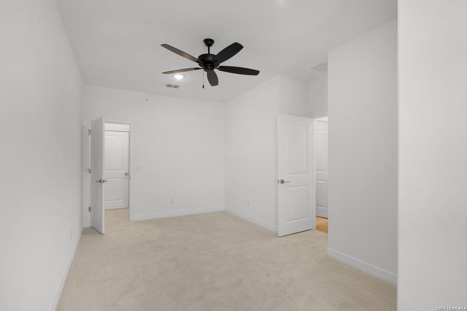 3523 N. Loop 1604 East San Antonio TX 78247