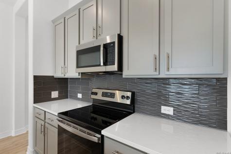 3523 N. Loop 1604 East San Antonio TX 78247