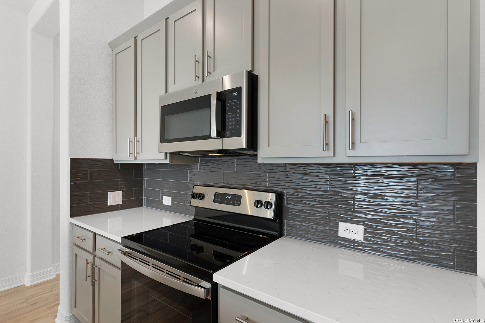 3523 N. Loop 1604 East San Antonio TX 78247