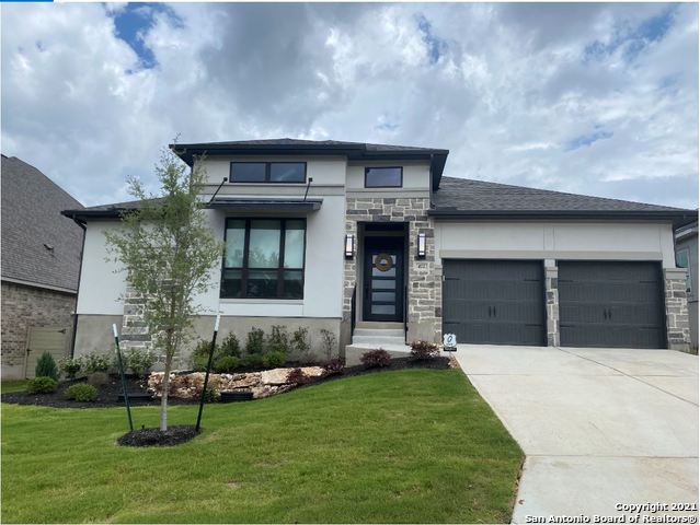 472 Tobacco Pass New Braunfels TX 78132