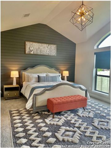 472 Tobacco Pass New Braunfels TX 78132
