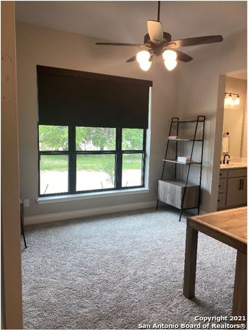 472 Tobacco Pass New Braunfels TX 78132