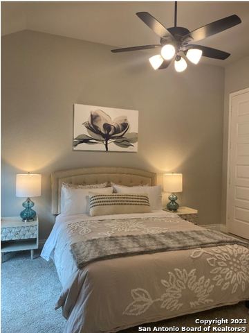 472 Tobacco Pass New Braunfels TX 78132