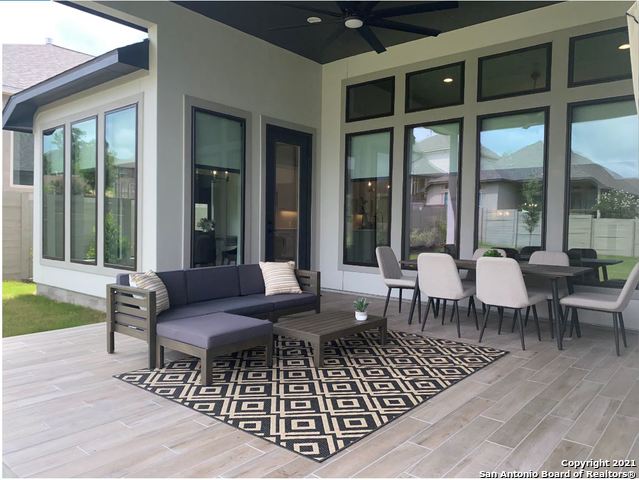 472 Tobacco Pass New Braunfels TX 78132