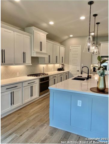 472 Tobacco Pass New Braunfels TX 78132