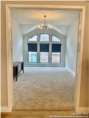 472 Tobacco Pass New Braunfels TX 78132