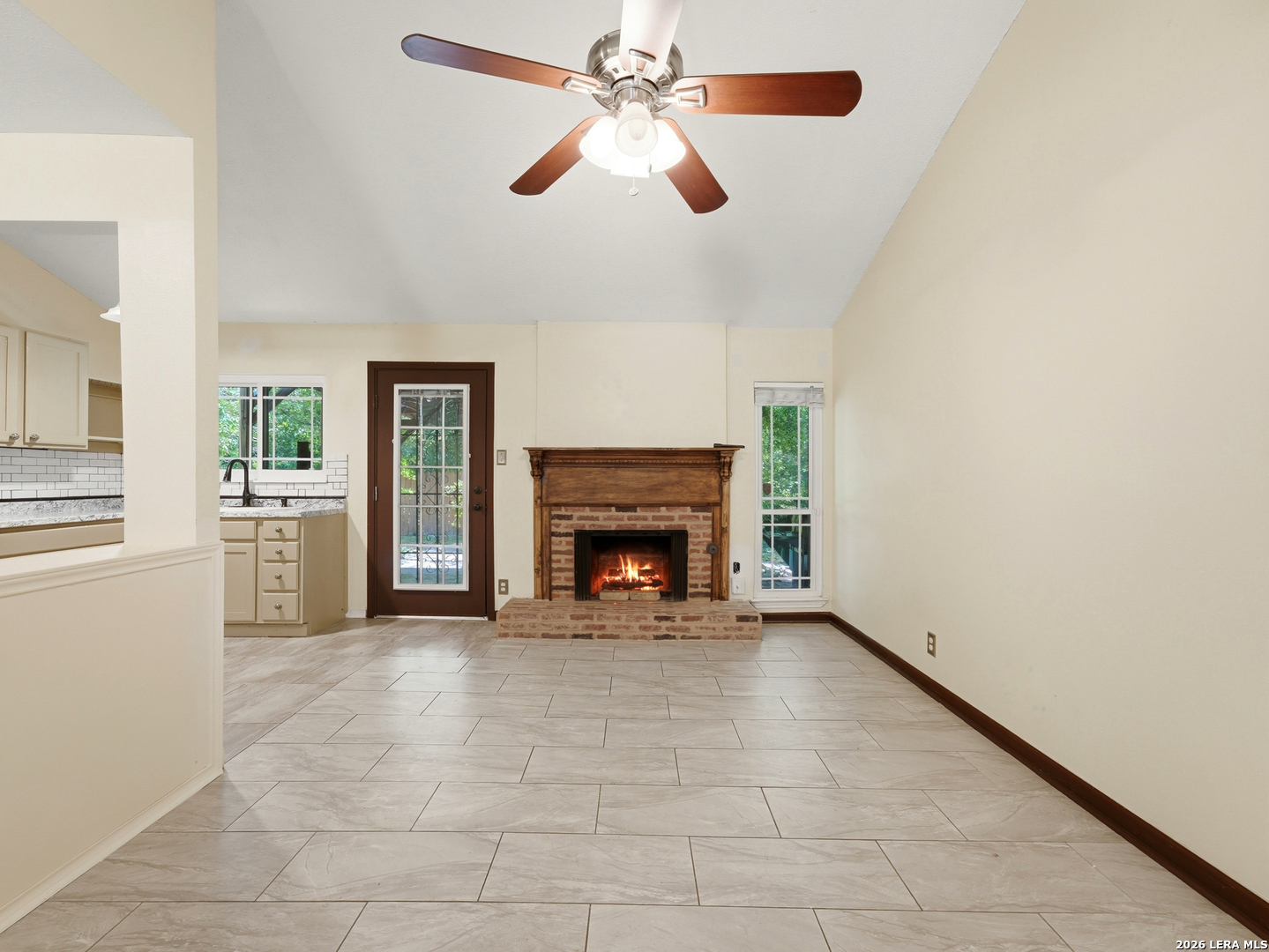 1114 Churing San Antonio TX 78245