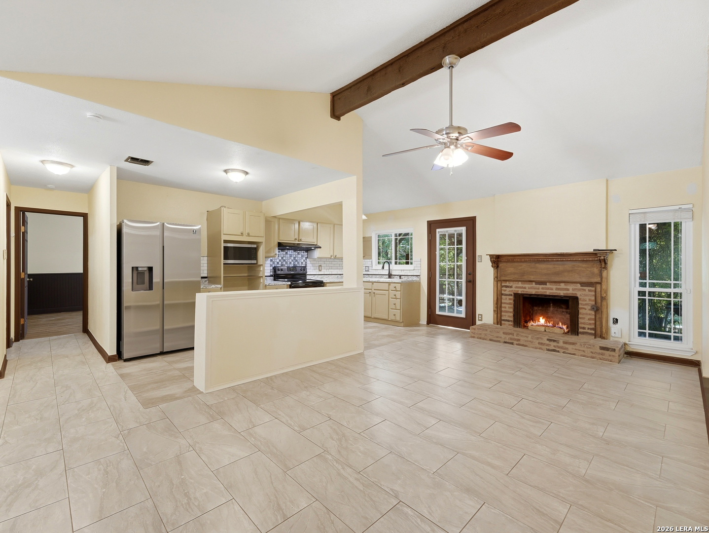 1114 Churing San Antonio TX 78245
