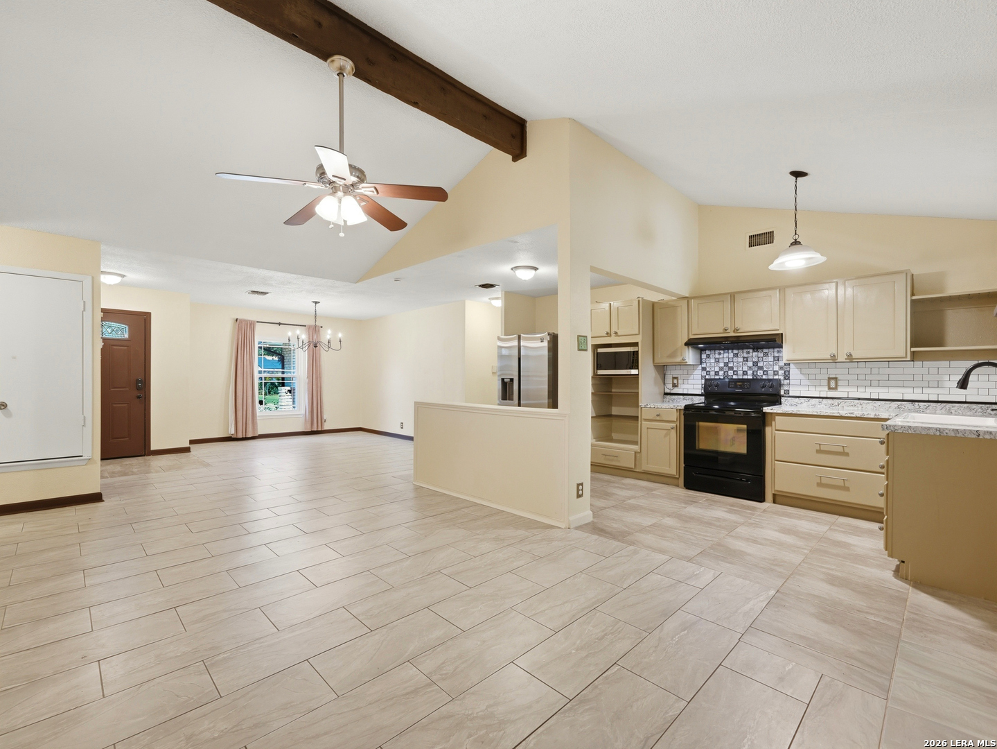 1114 Churing San Antonio TX 78245