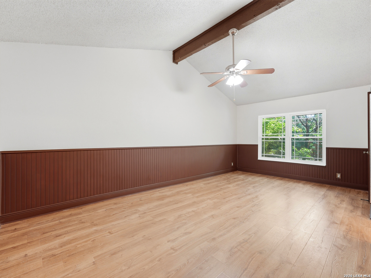 1114 Churing San Antonio TX 78245