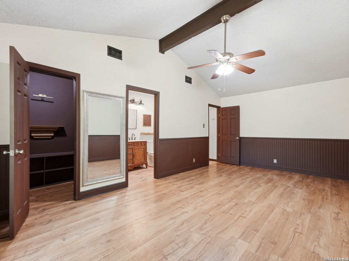 1114 Churing San Antonio TX 78245