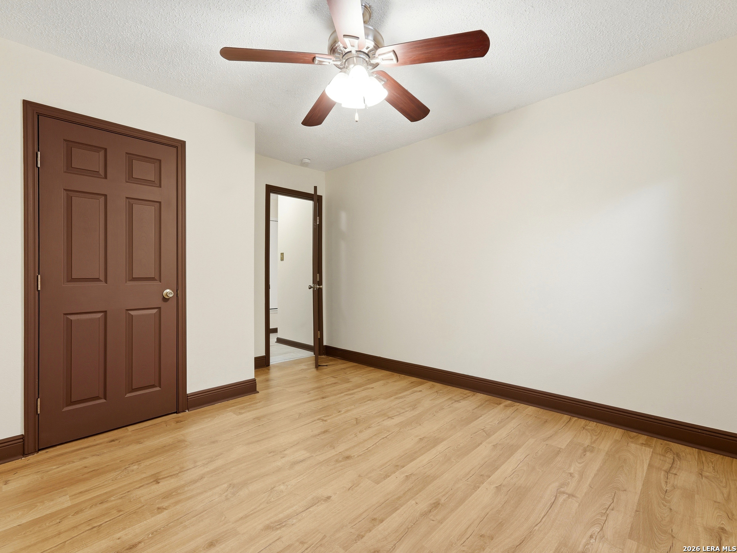 1114 Churing San Antonio TX 78245