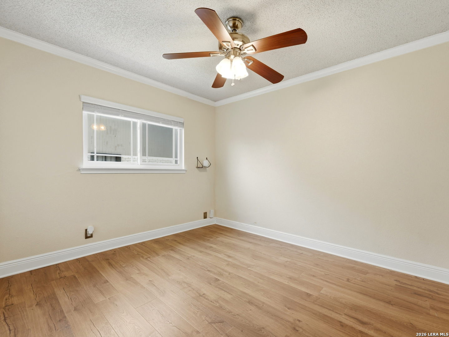 1114 Churing San Antonio TX 78245