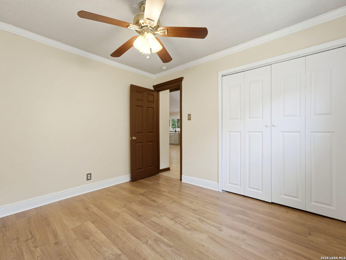 1114 Churing San Antonio TX 78245