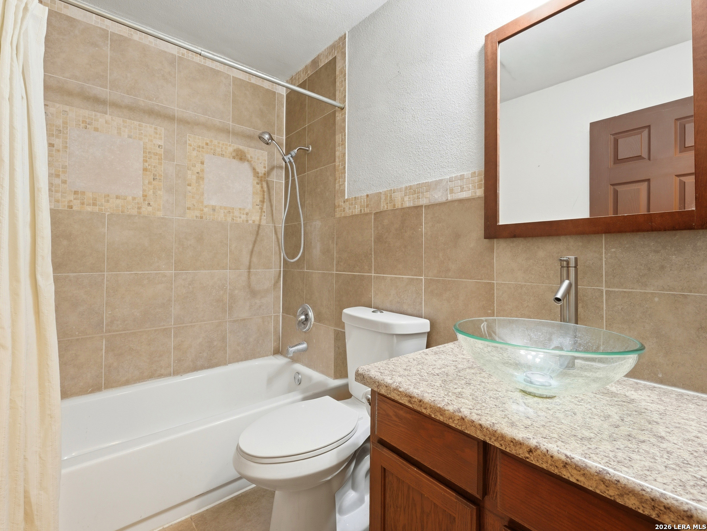 1114 Churing San Antonio TX 78245