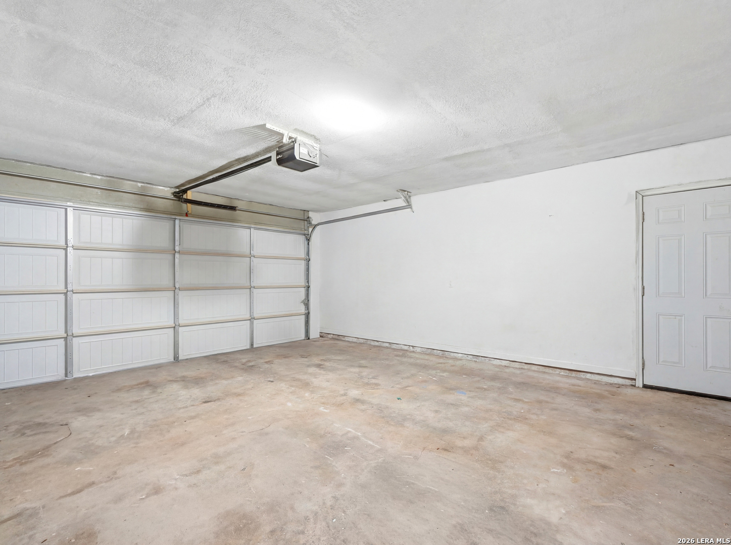 1114 Churing San Antonio TX 78245