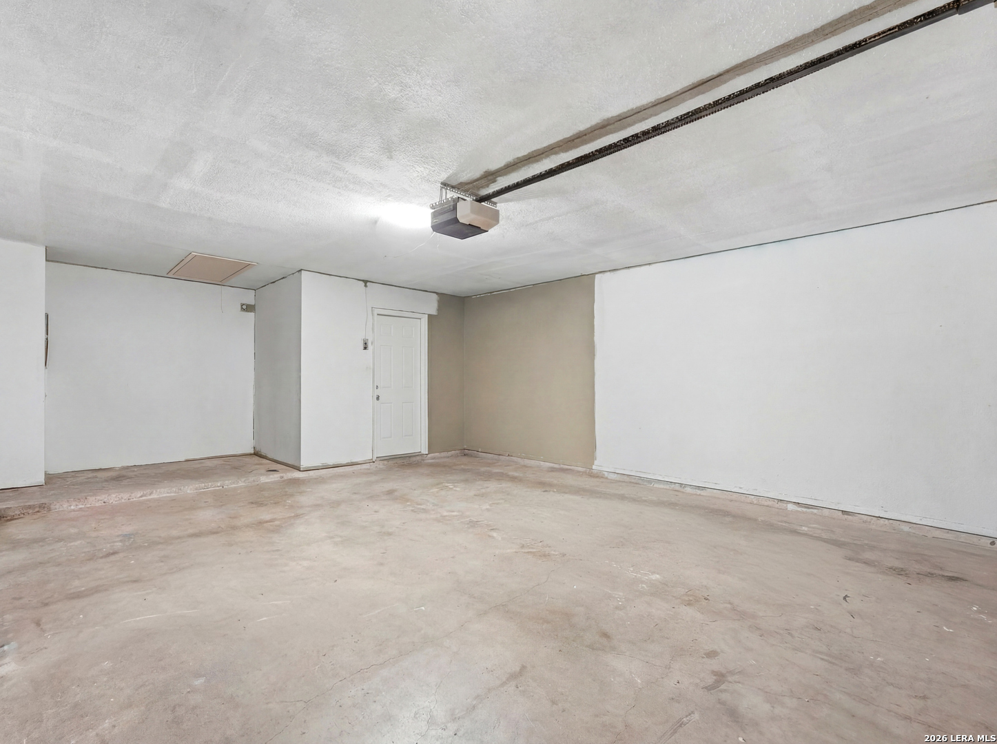 1114 Churing San Antonio TX 78245