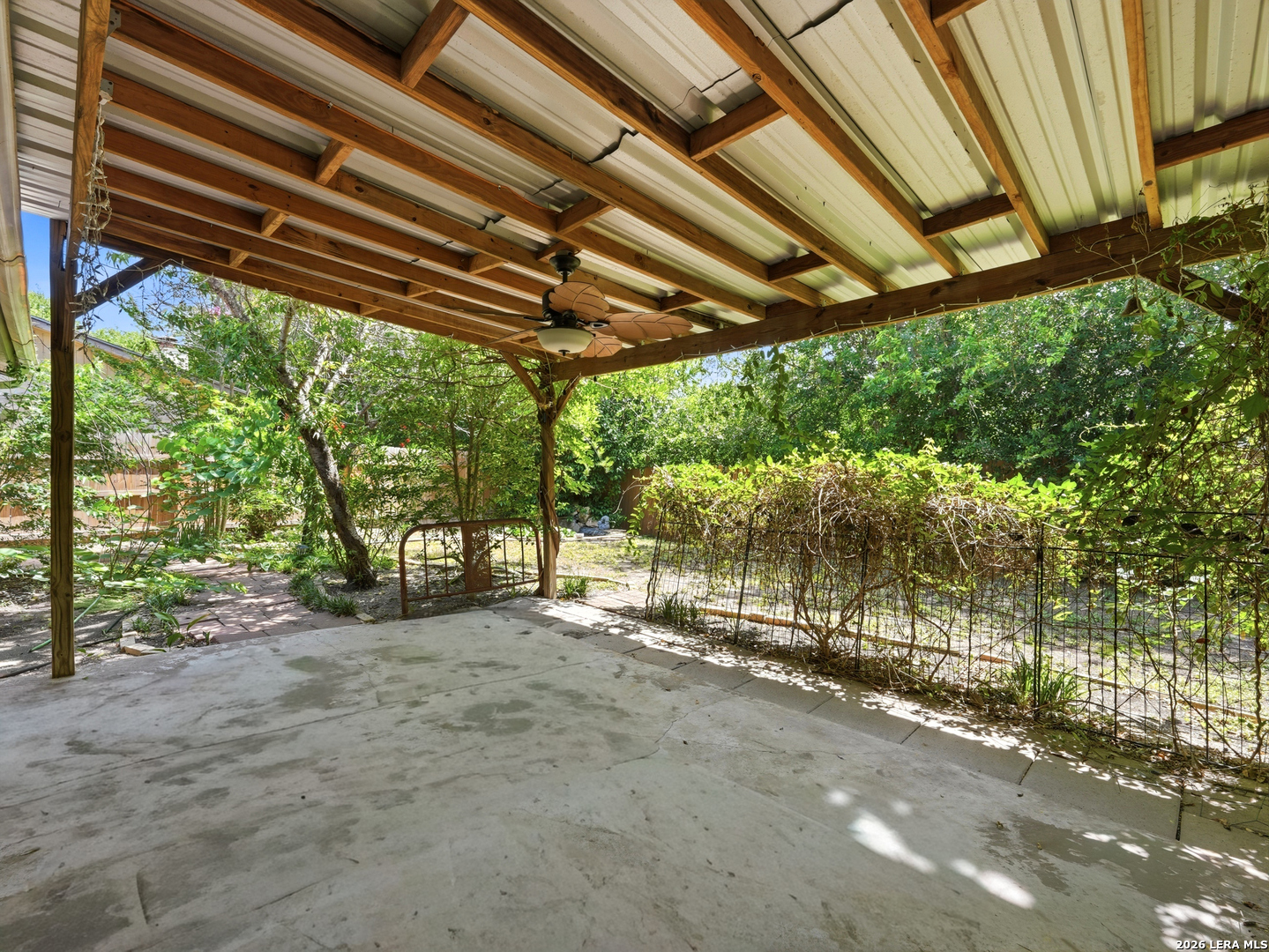 1114 Churing San Antonio TX 78245