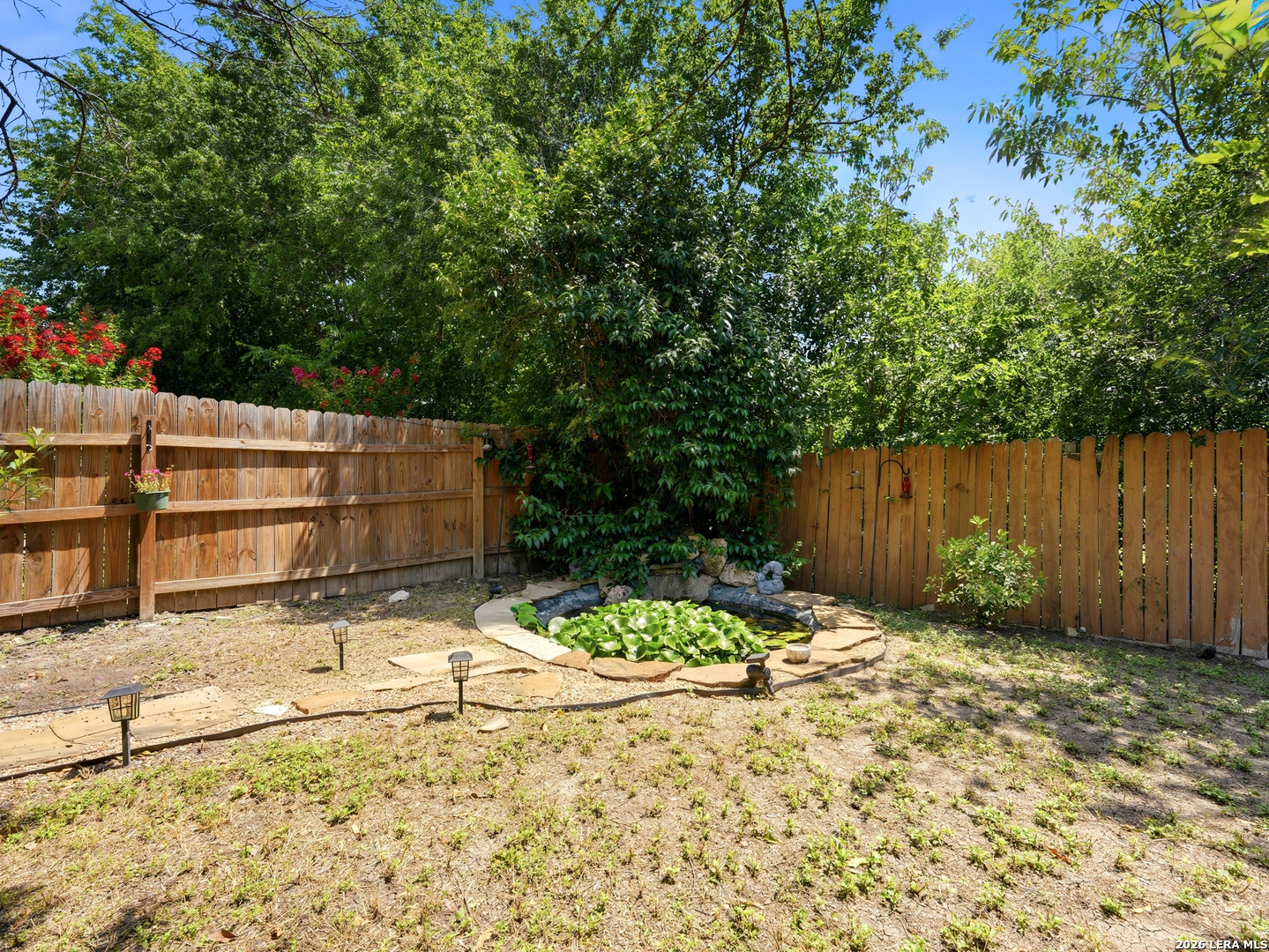 1114 Churing San Antonio TX 78245