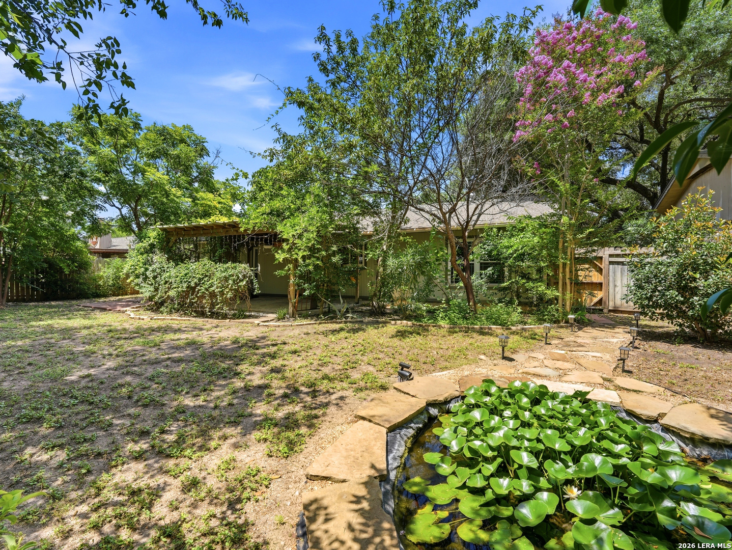 1114 Churing San Antonio TX 78245