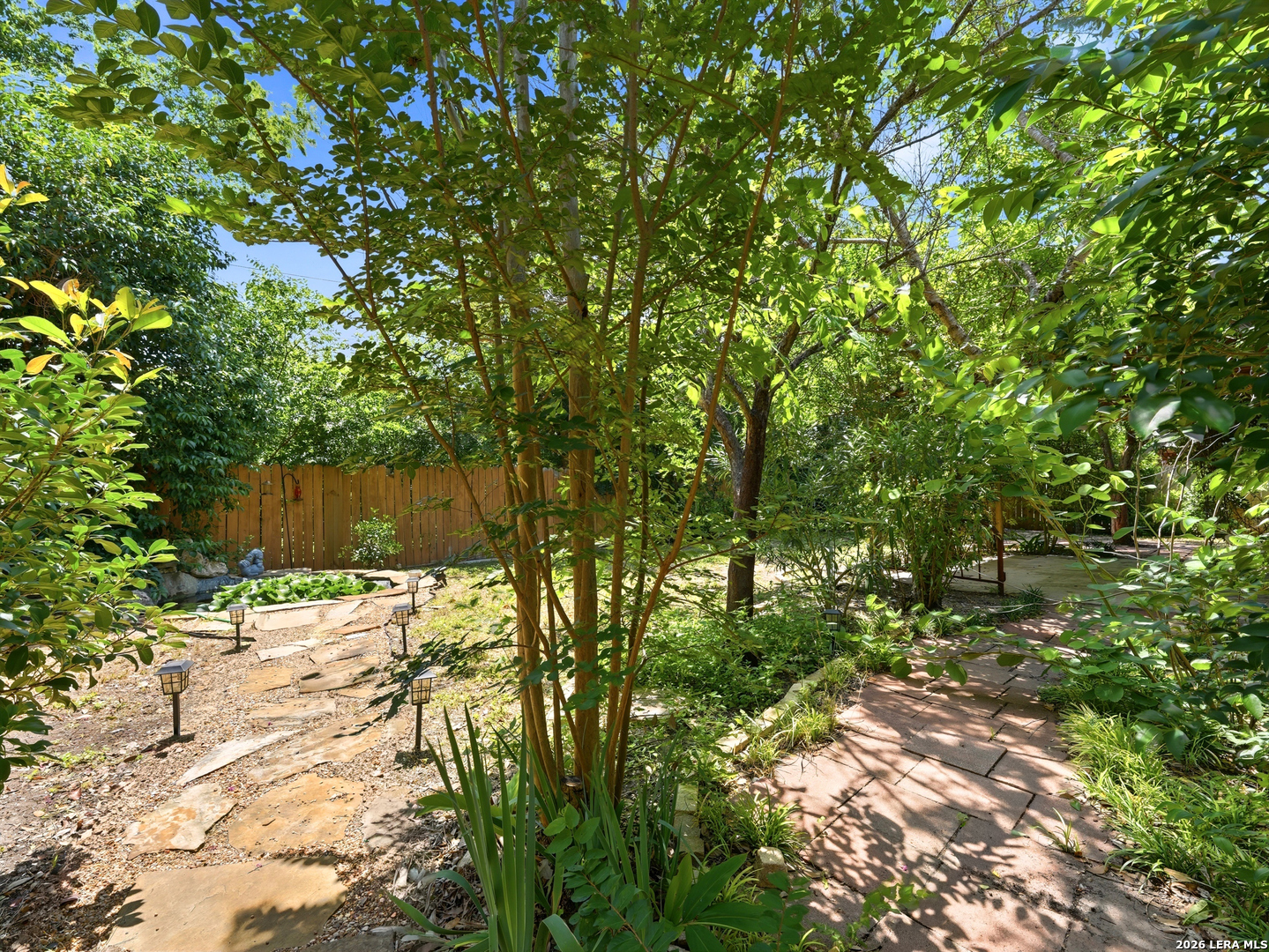 1114 Churing San Antonio TX 78245