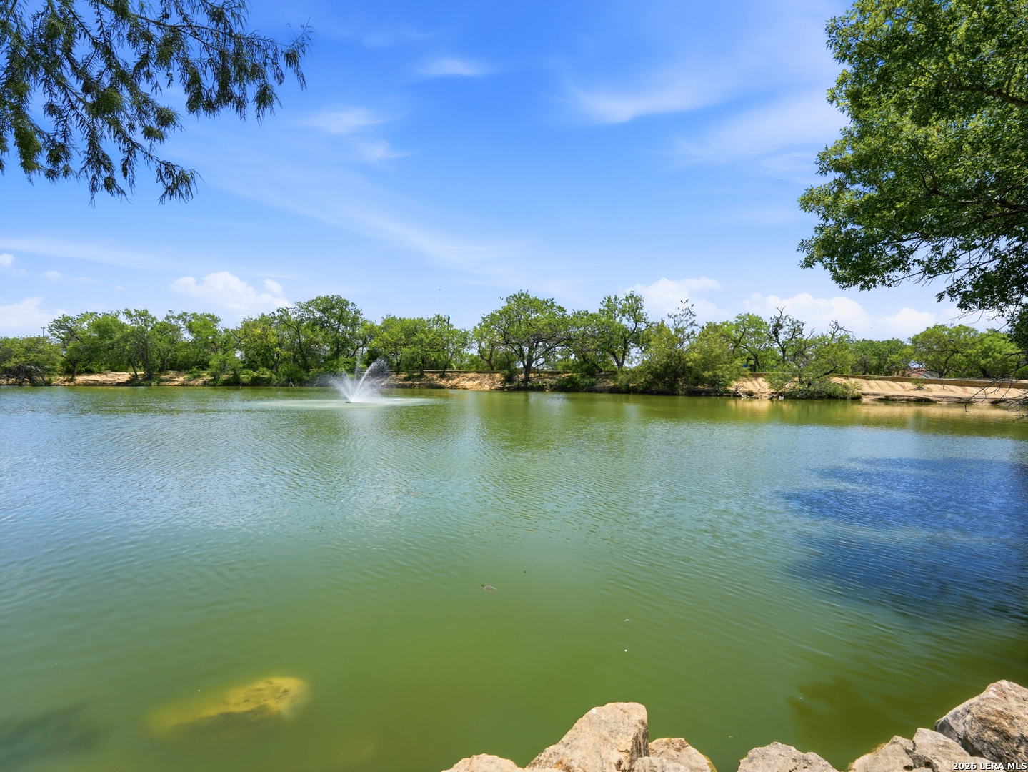1114 Churing San Antonio TX 78245