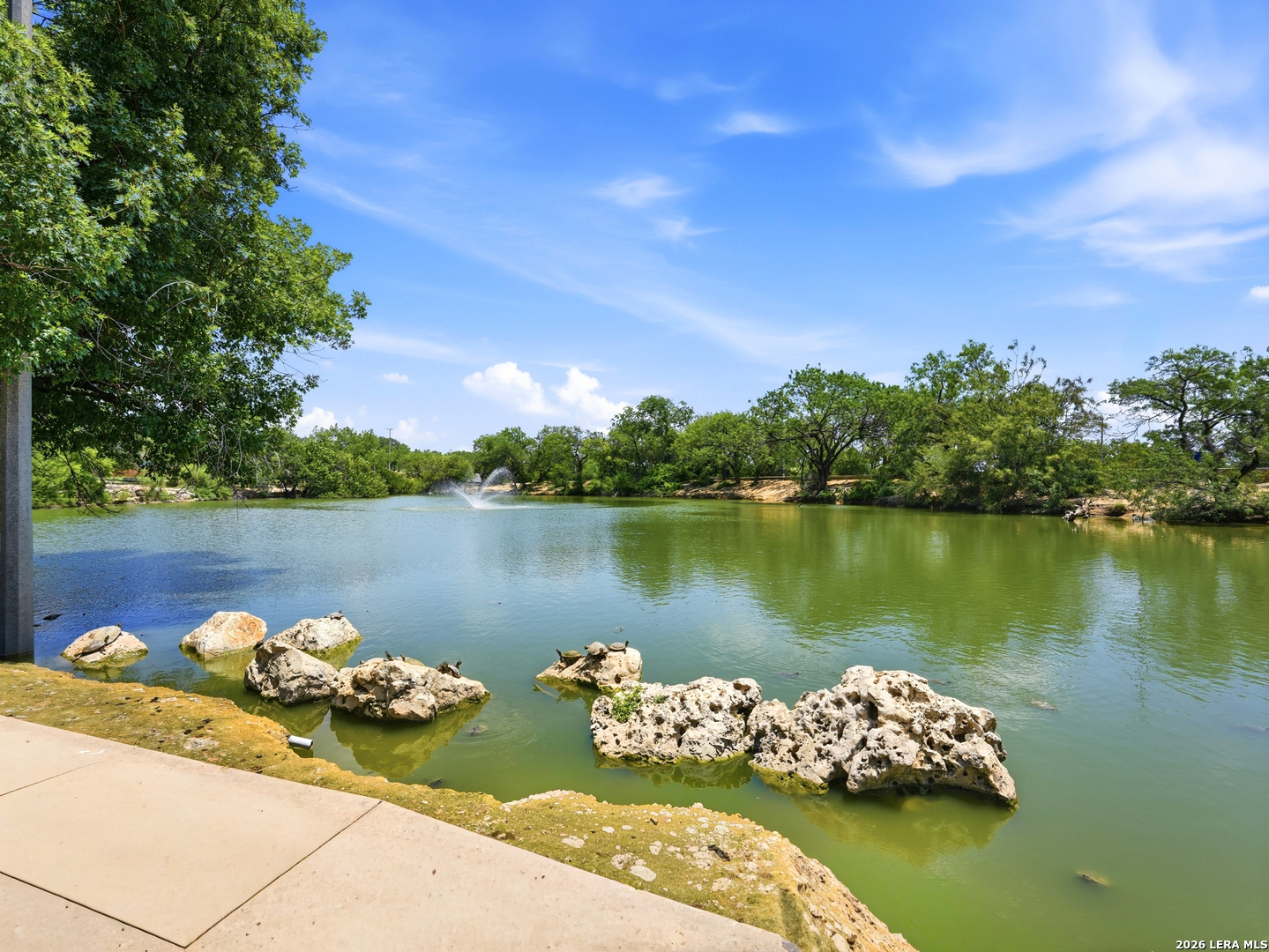 1114 Churing San Antonio TX 78245