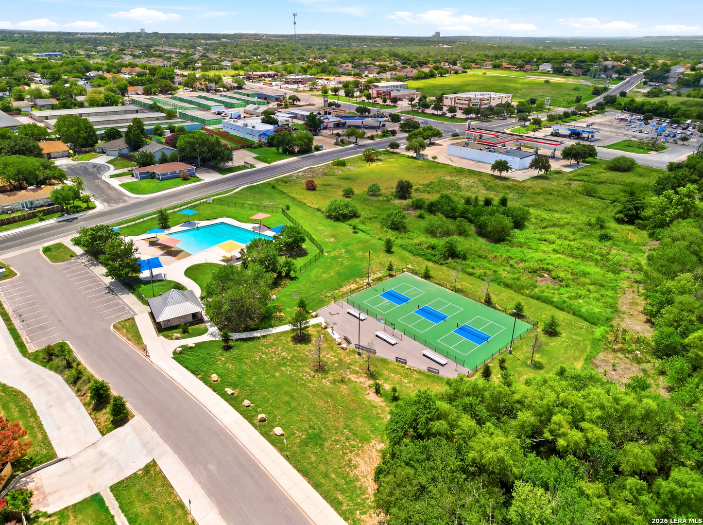 1114 Churing San Antonio TX 78245