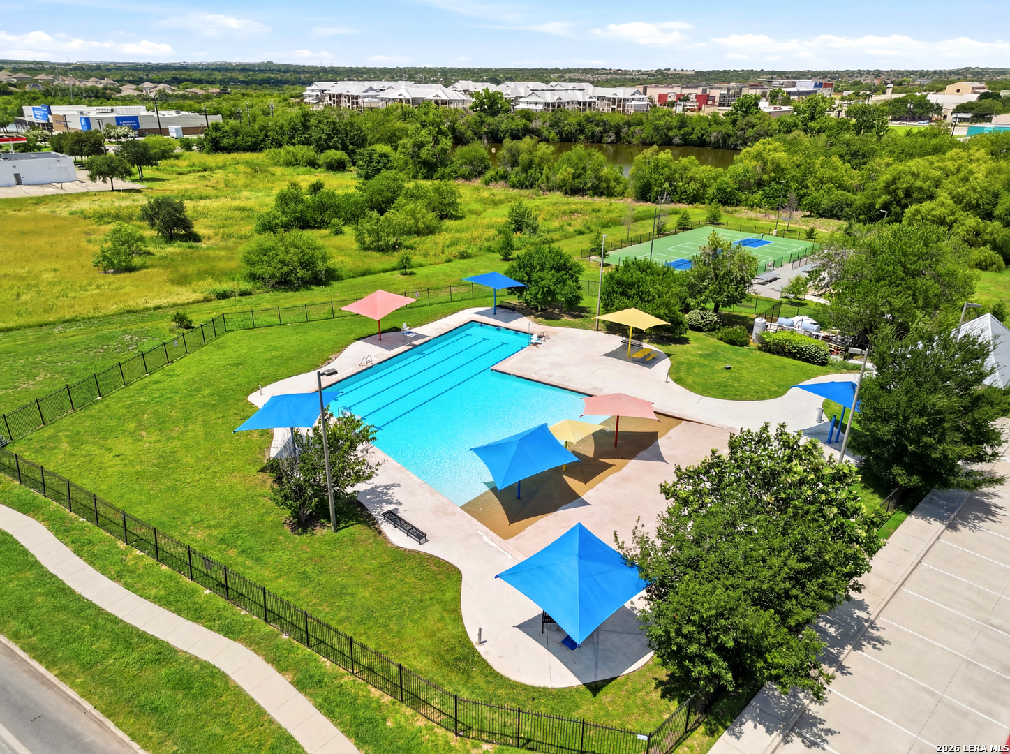 1114 Churing San Antonio TX 78245
