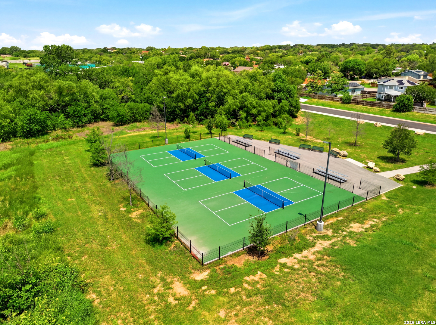 1114 Churing San Antonio TX 78245