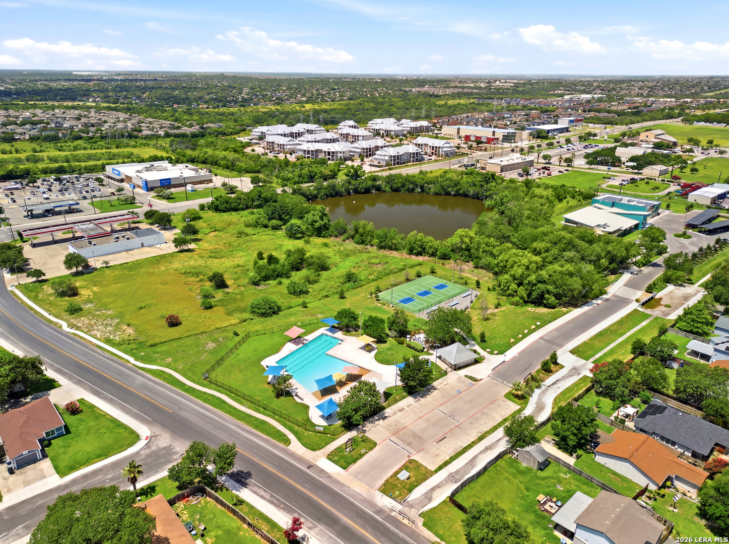 1114 Churing San Antonio TX 78245