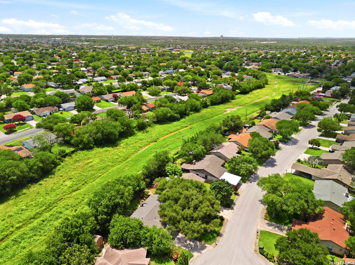 1114 Churing San Antonio TX 78245