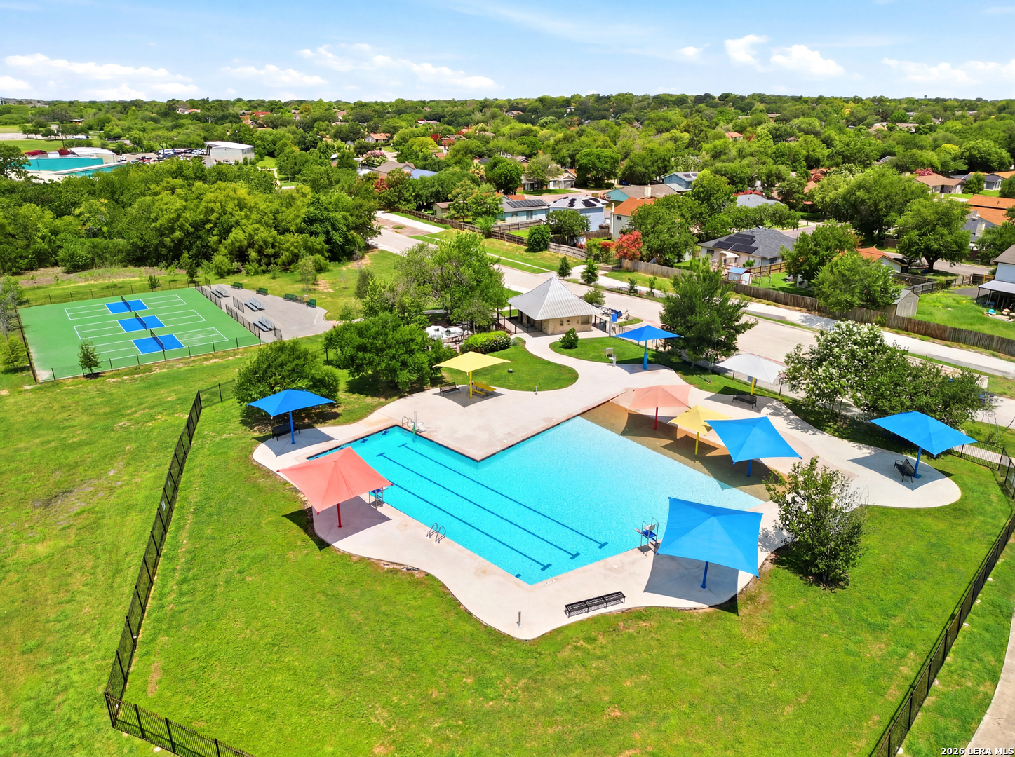 1114 Churing San Antonio TX 78245