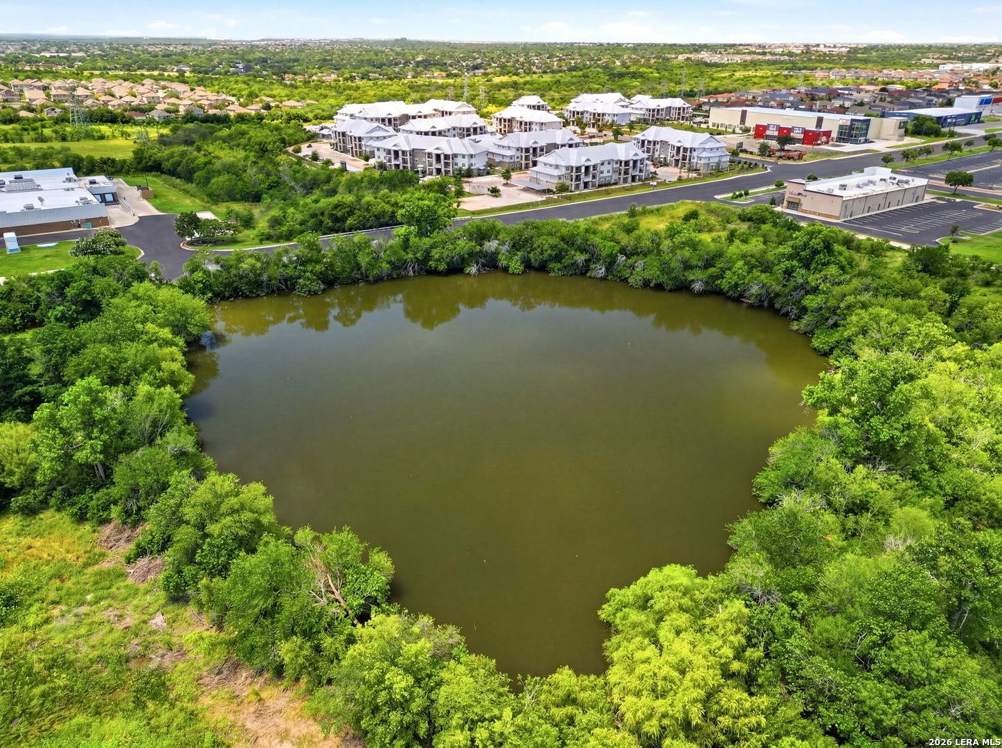 1114 Churing San Antonio TX 78245
