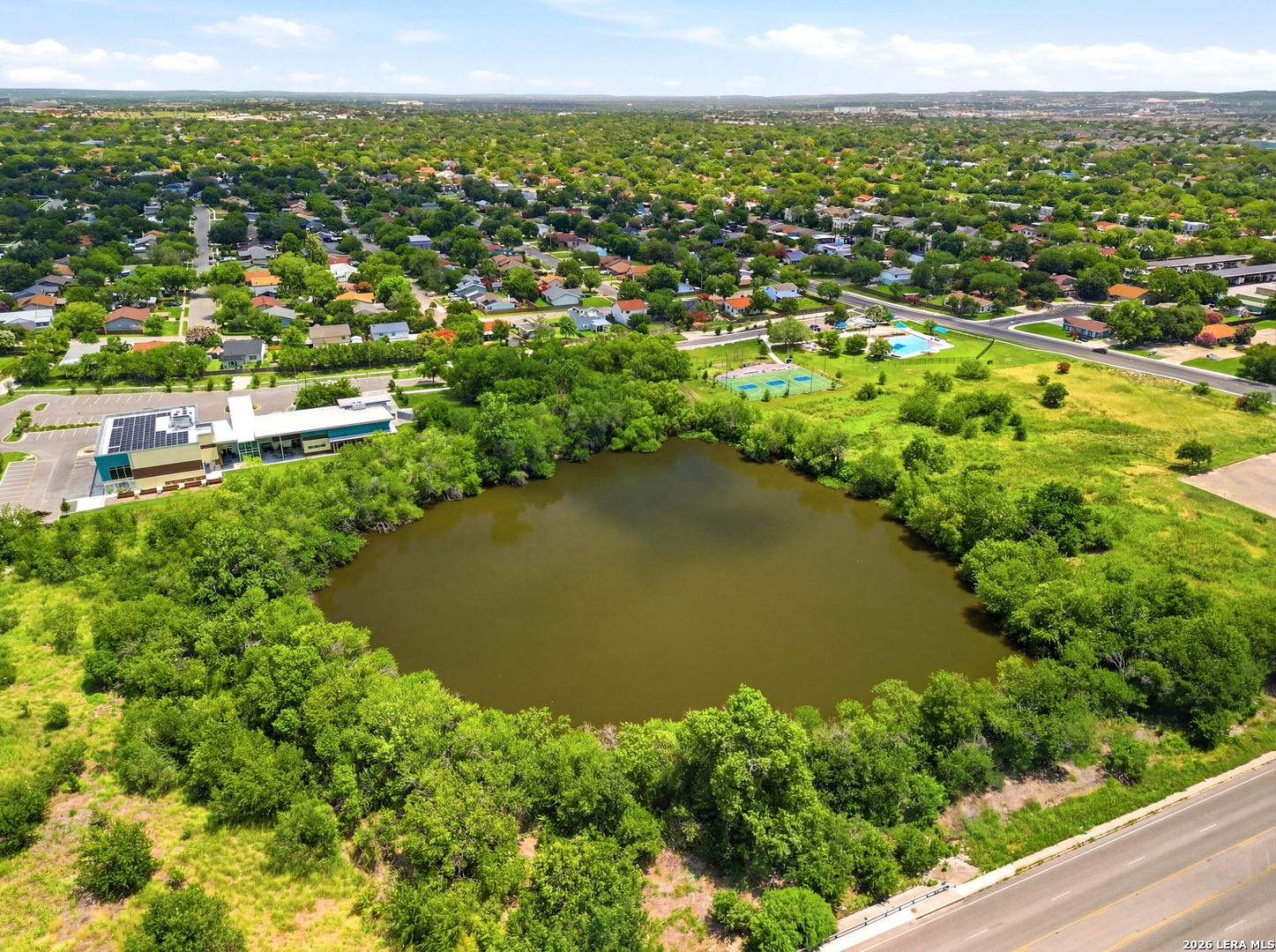 1114 Churing San Antonio TX 78245