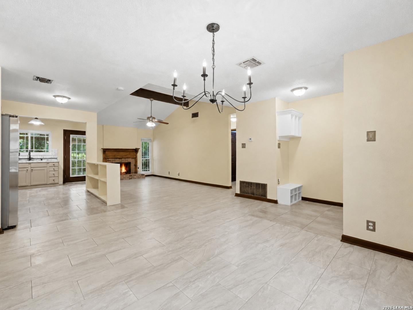 1114 Churing San Antonio TX 78245