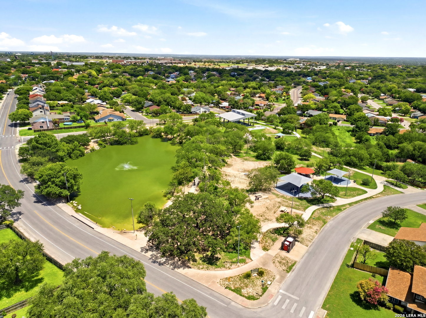 1114 Churing San Antonio TX 78245
