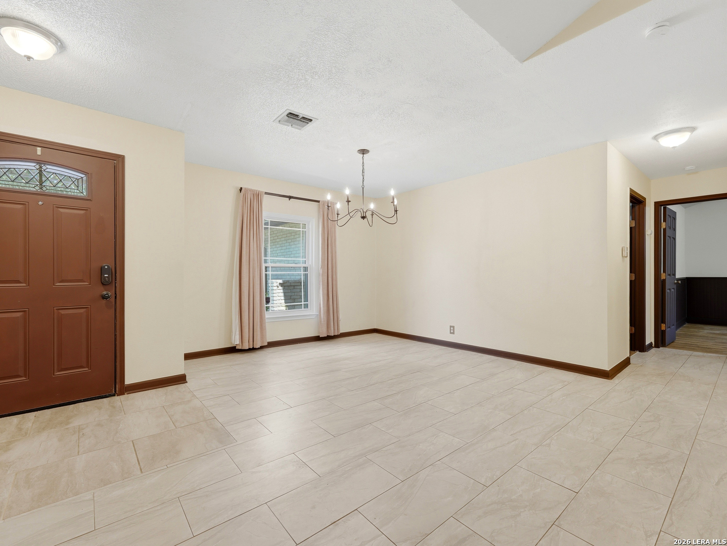 1114 Churing San Antonio TX 78245