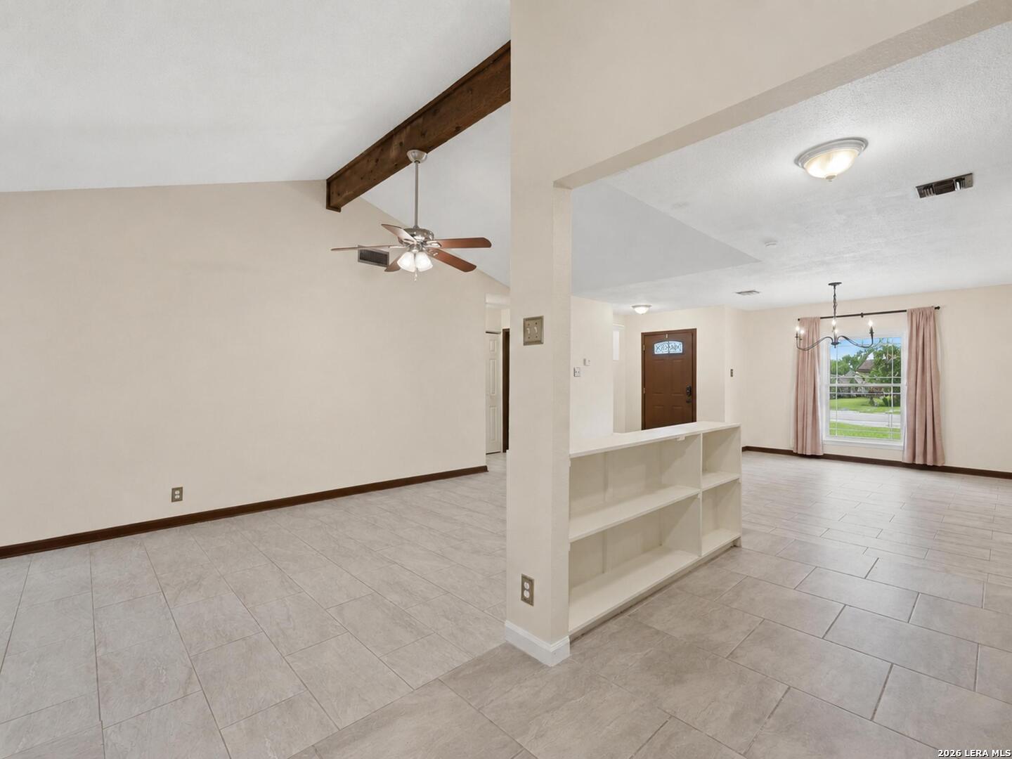 1114 Churing San Antonio TX 78245