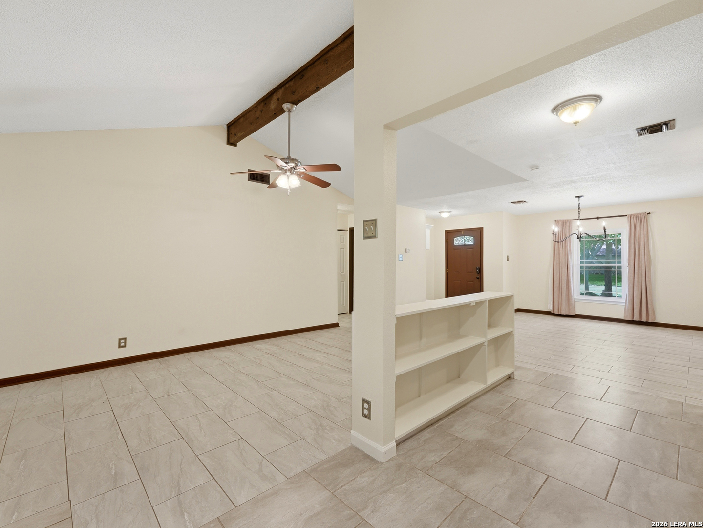 1114 Churing San Antonio TX 78245