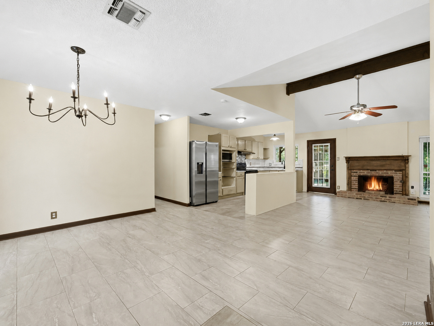 1114 Churing San Antonio TX 78245