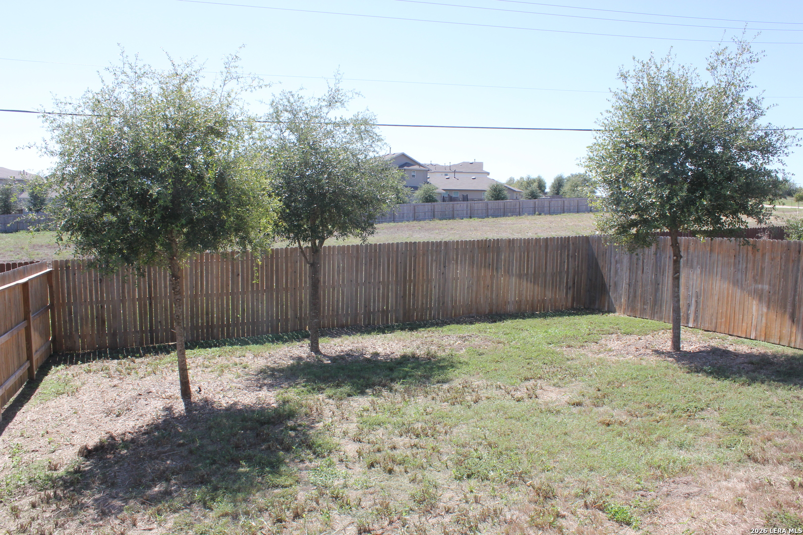 15726 Smoky Honeyeater San Antonio TX 78253