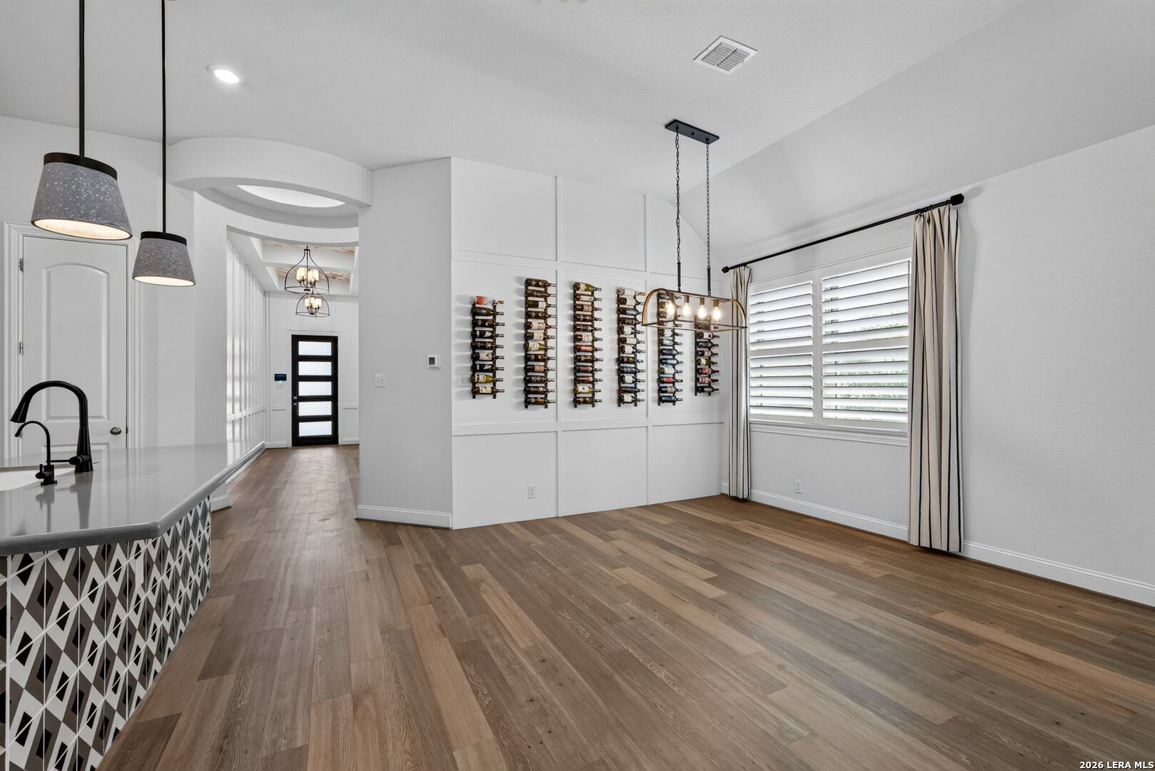 512 Dalton Cove Cibolo TX 78108