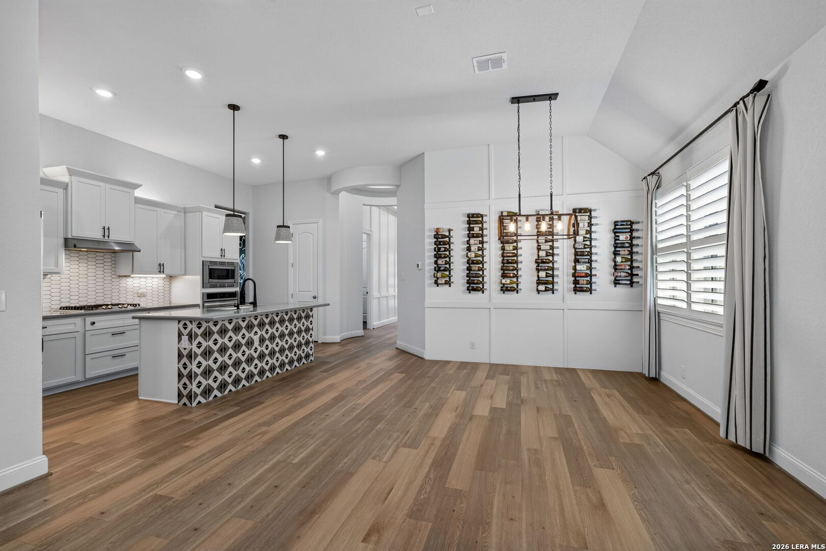 512 Dalton Cove Cibolo TX 78108